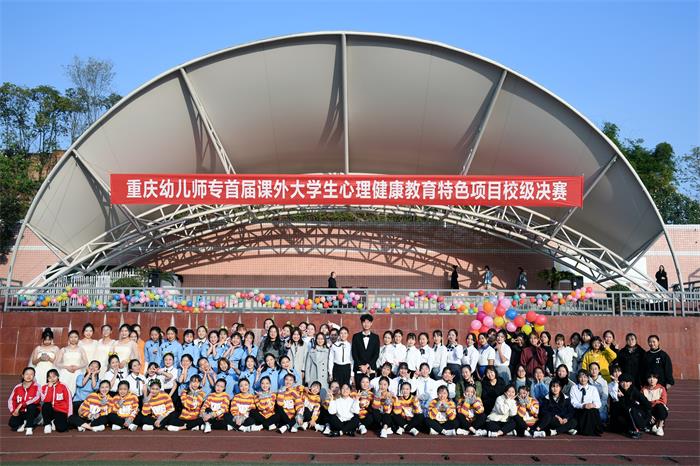 DSC_4458.jpg