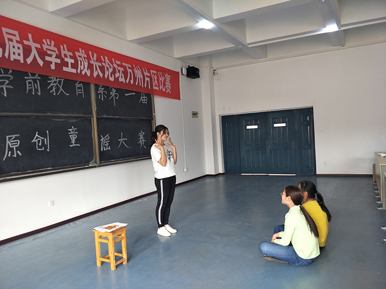 照片4.jpg
