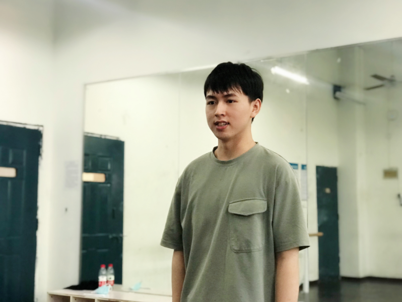 QQ截图20200612165819.png