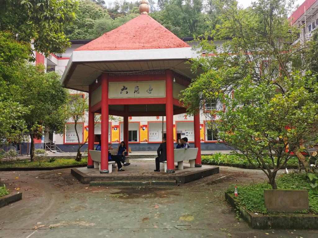 说明: DSC_0499