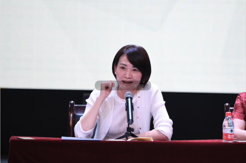 QQ图片20190527113634.png