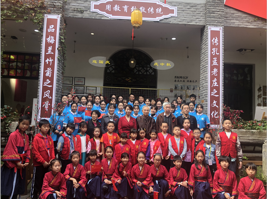 QQ图片20191028150714.png