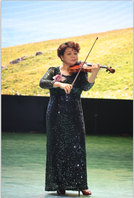 QQ图片20190102155907.png