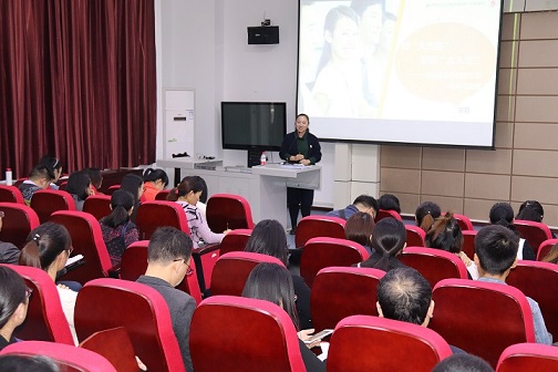 5fe43899cafcf1f8be50ef395f7e83f0.jpg