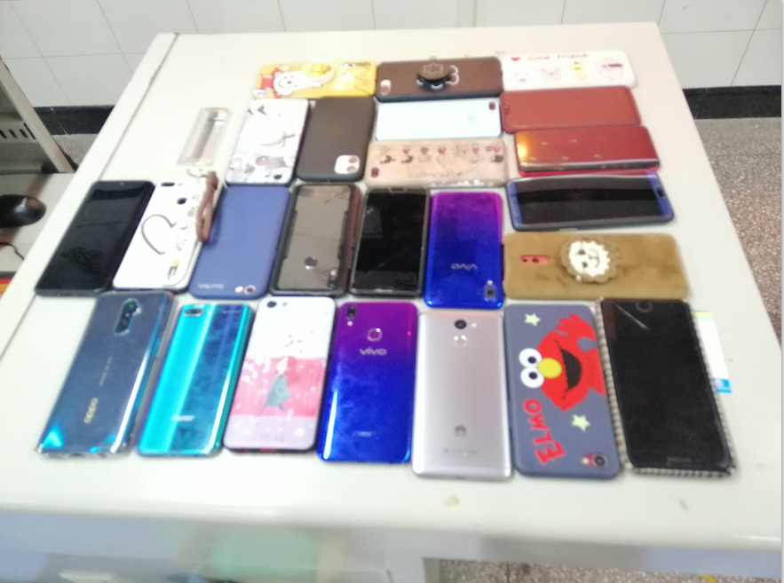 QQ图片20191128153231.png
