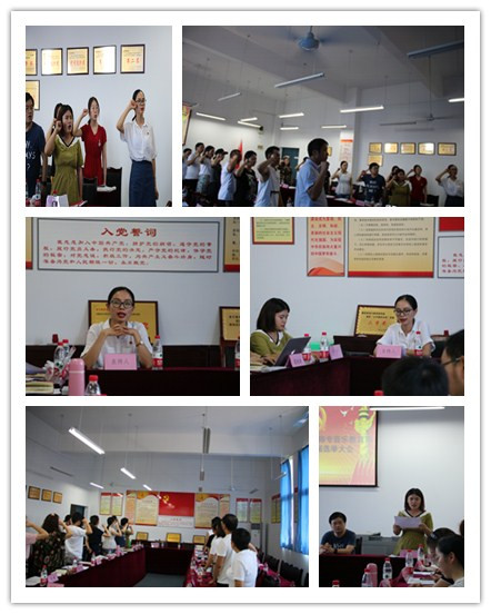 intpintu_副本.jpg
