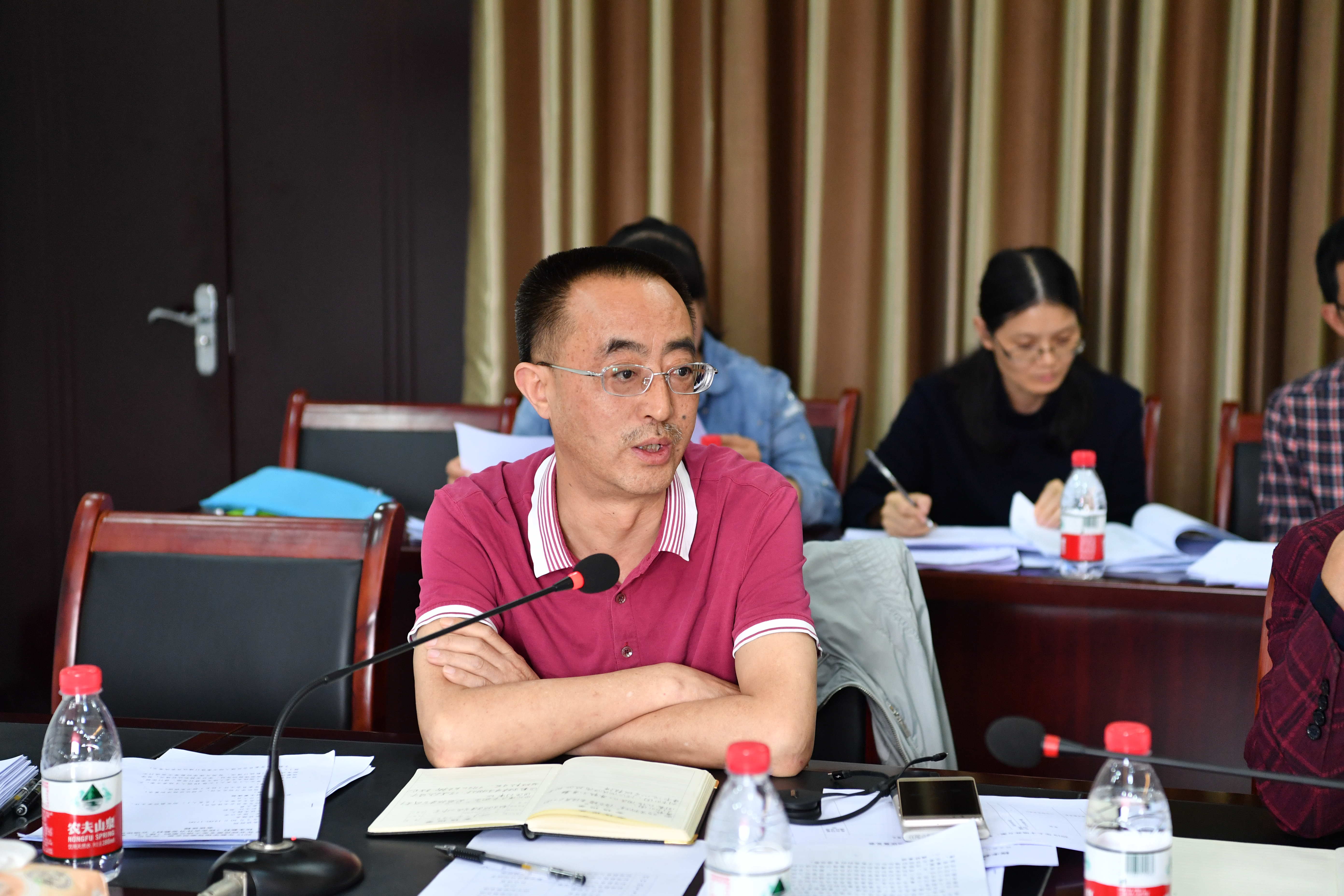 DSC_4180_看图王.jpg
