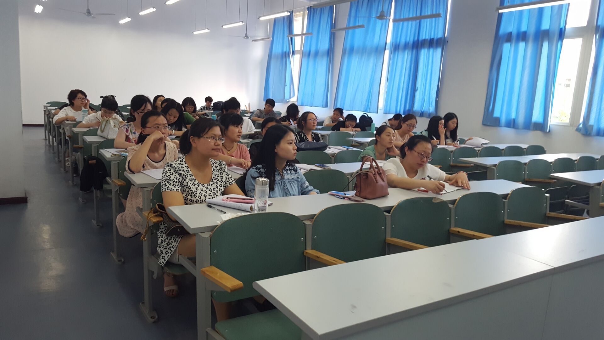 QQ图片20160509151038.jpg