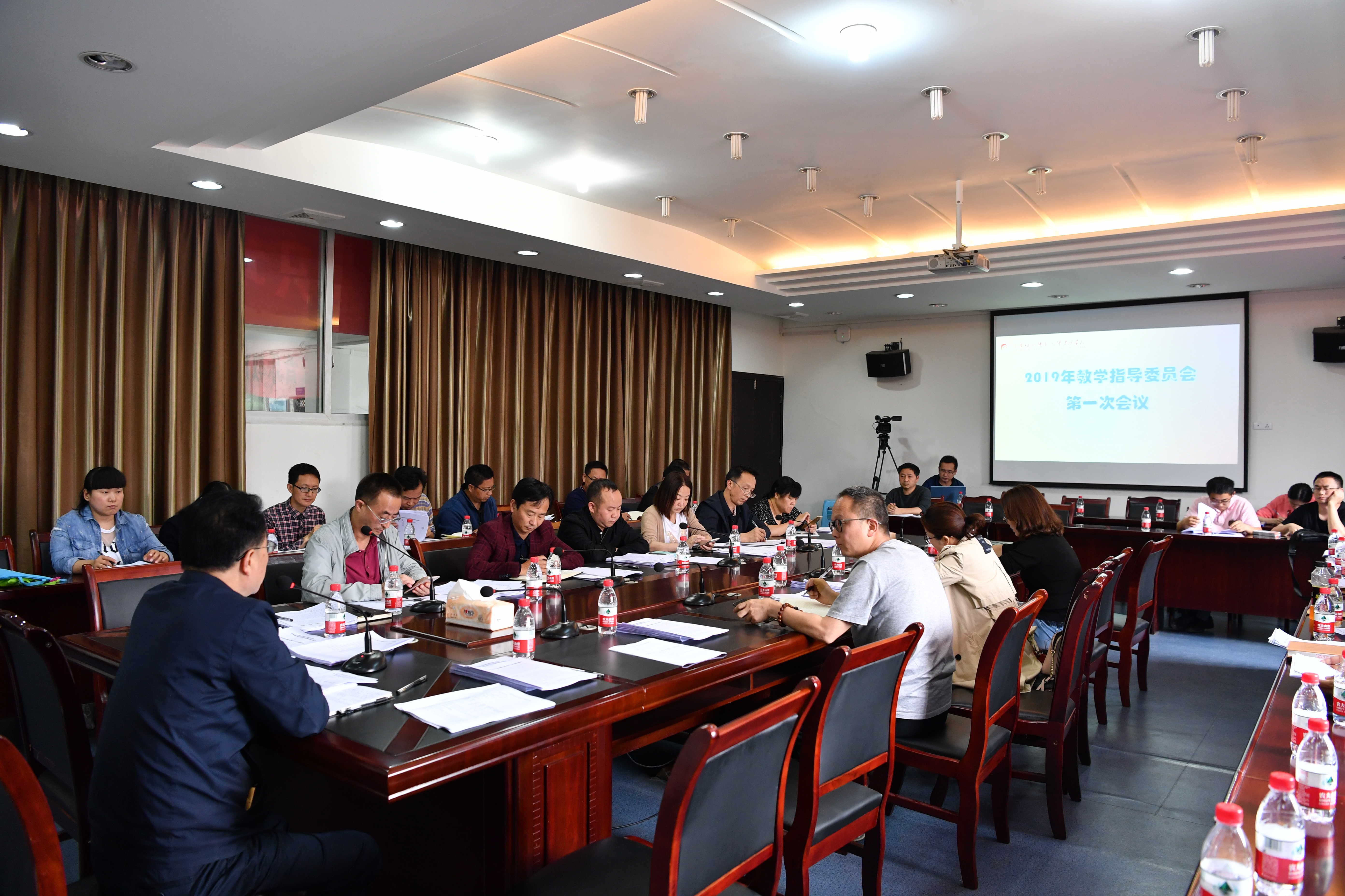 DSC_4158_看图王.jpg