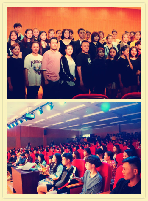 微信图片_20180926102428_副本.jpg