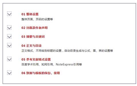 QQ图片20220323091047.png