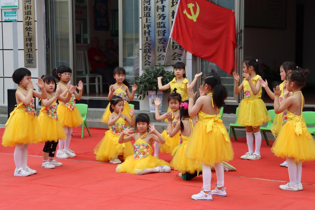 说明: IMG_1201,说明: IMG_1196