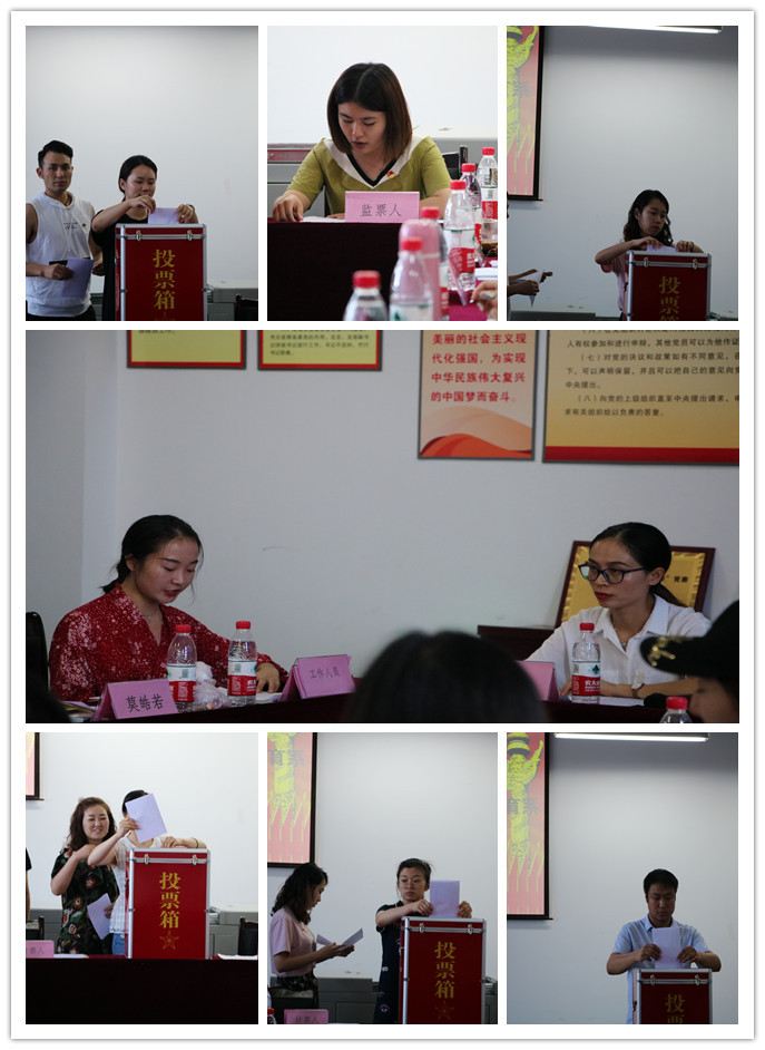 IMG_1262_副本.jpg