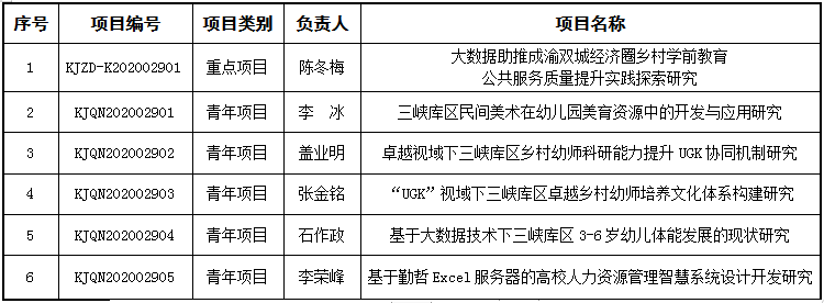 QQ截图20200914165525.png