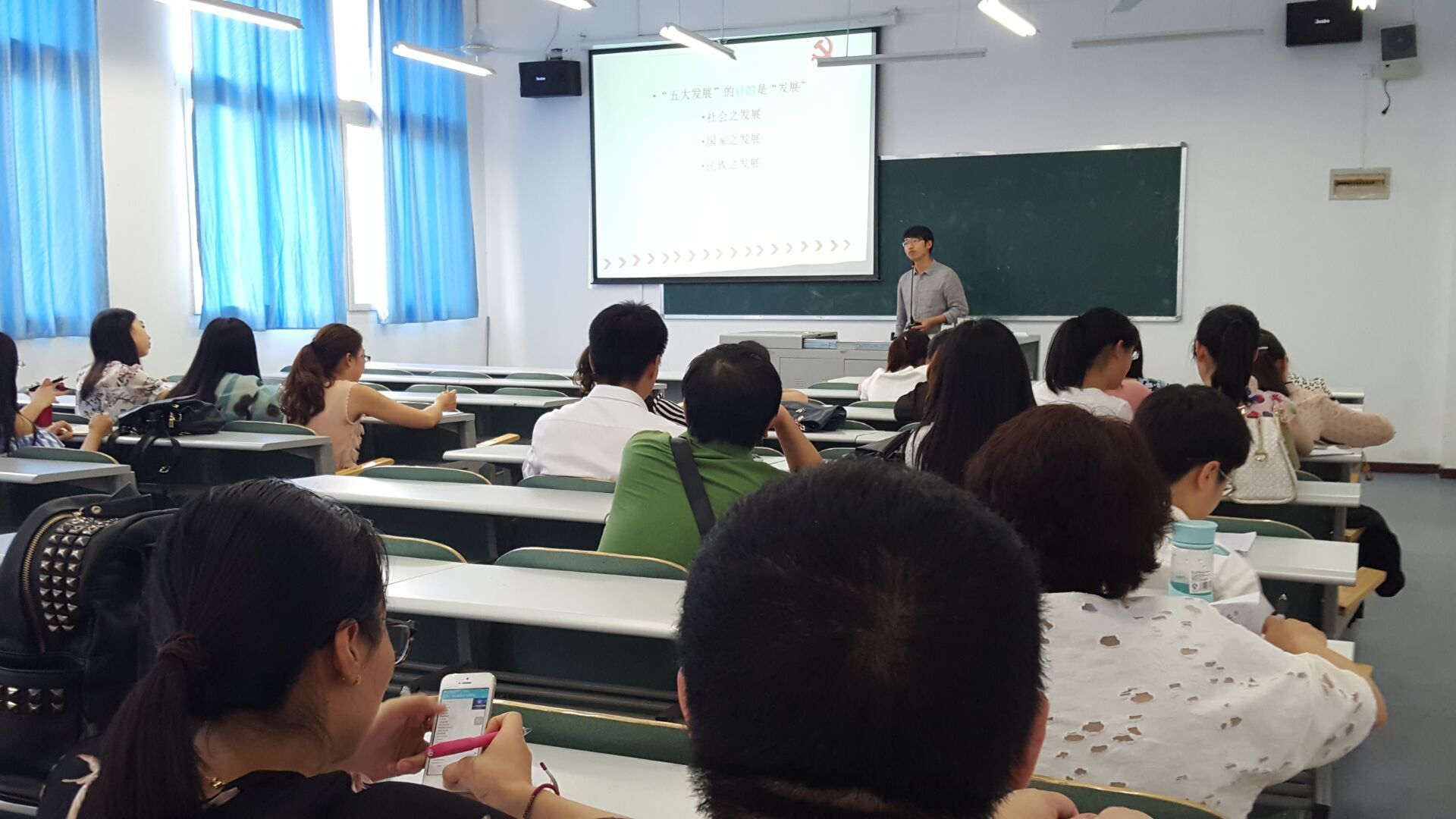 QQ图片20160509151021.jpg