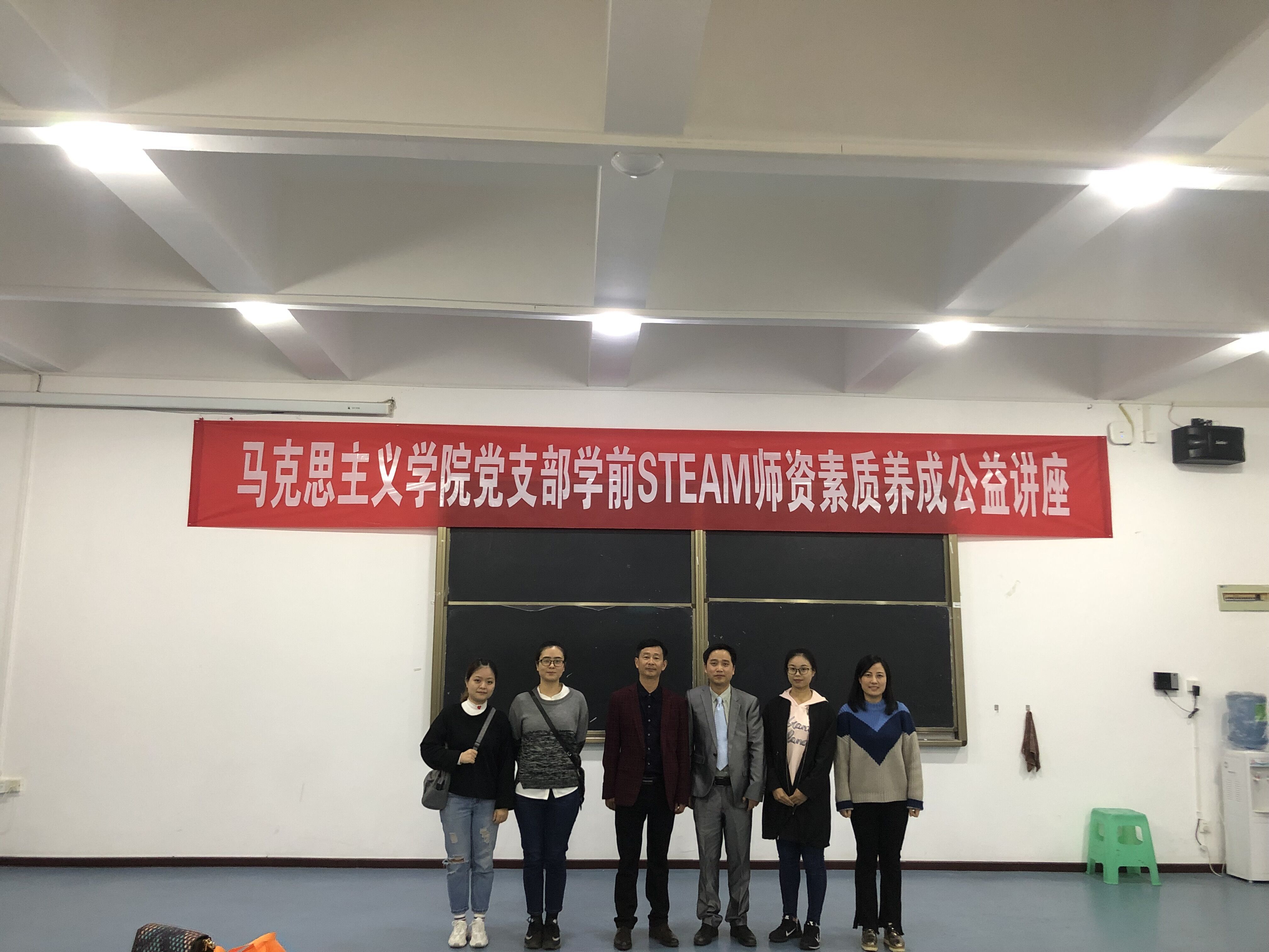 QQ图片20191105101400.jpg