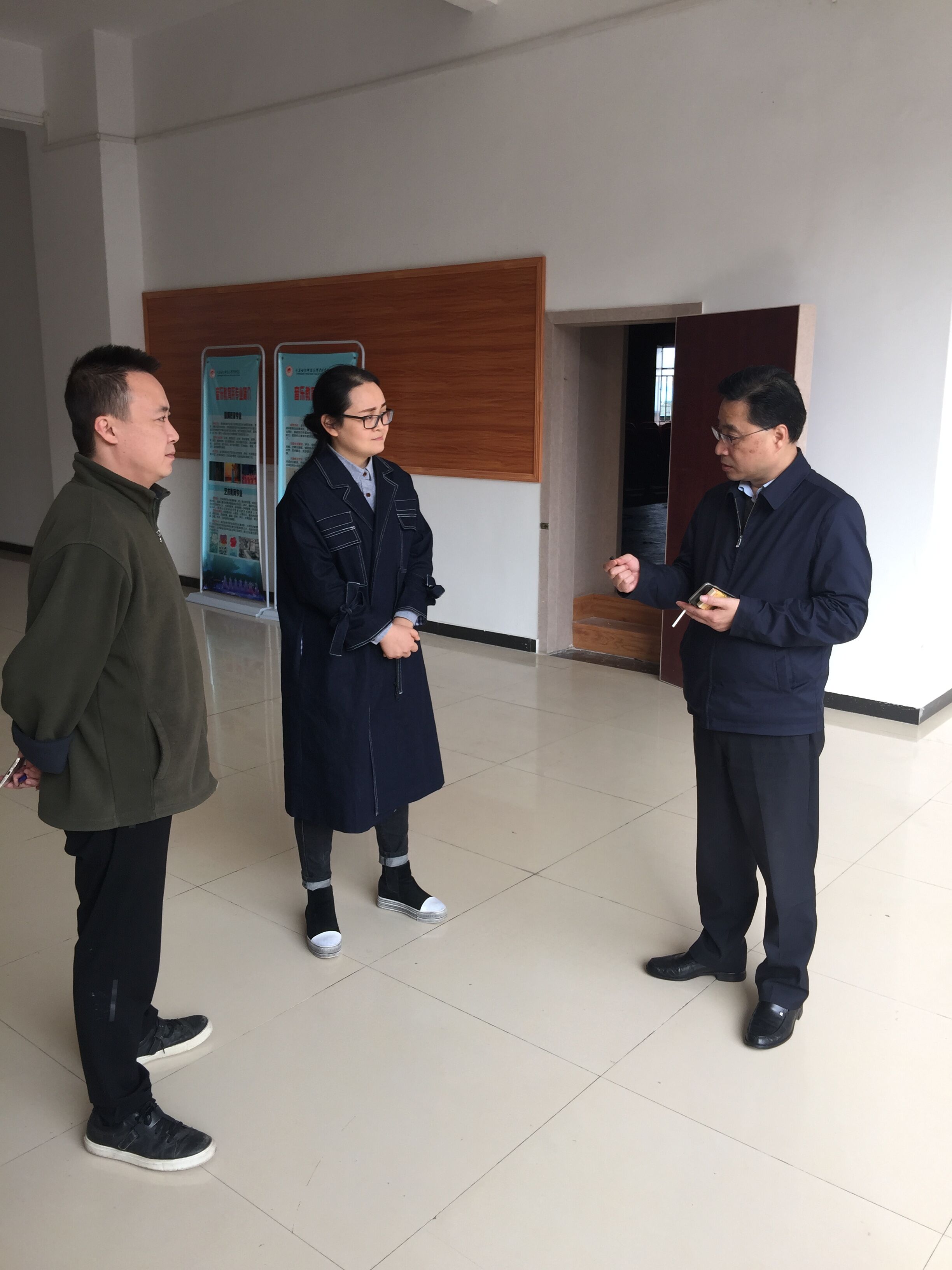 QQ图片20171102103906.jpg