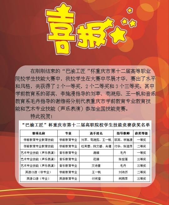 QQ图片20190416110952.jpg