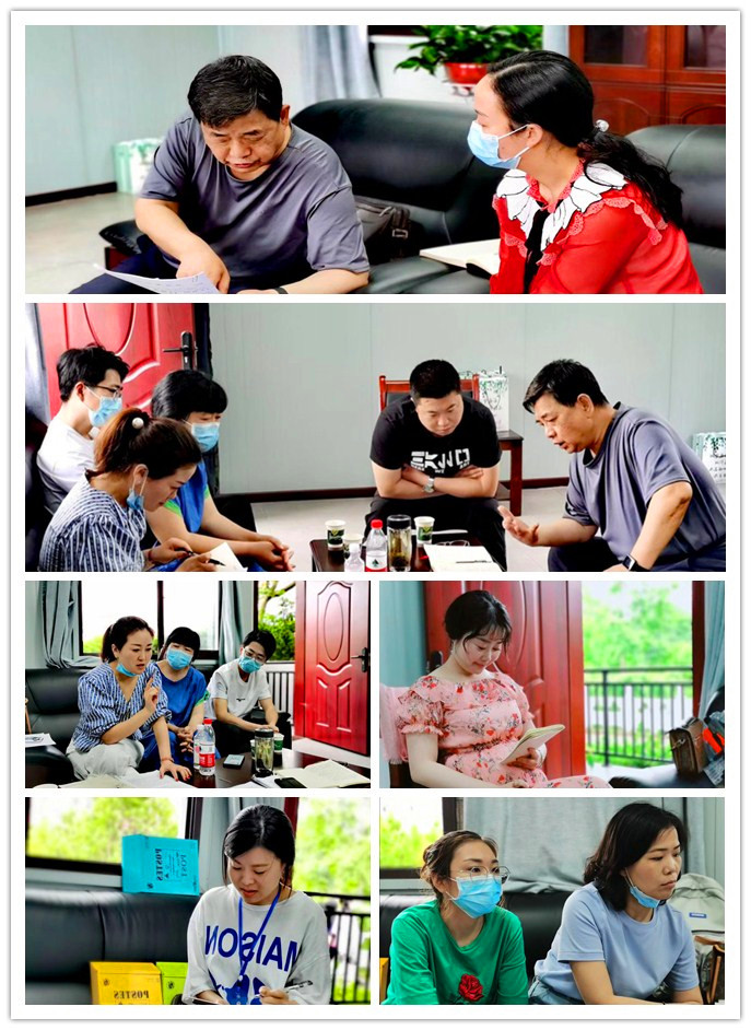 initpintu_副本.jpg