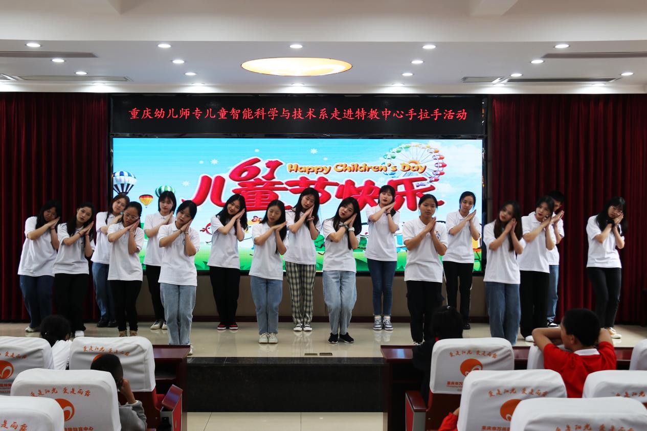 说明: Screenshot_20210601_093707_com.huawei.himovie_edi