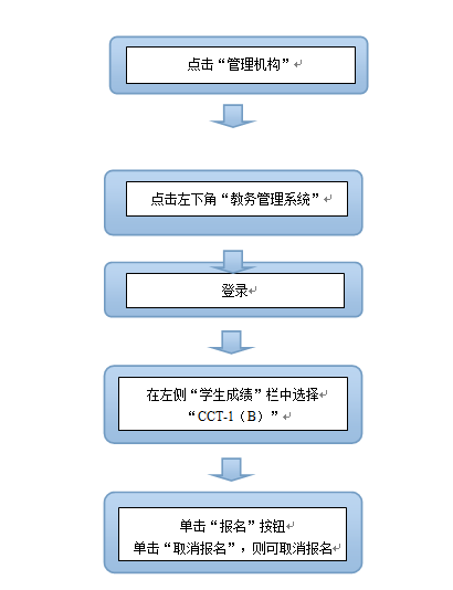 QQ图片20171107094822.png