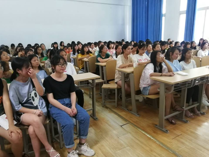 TIM图片20190624083140.jpg