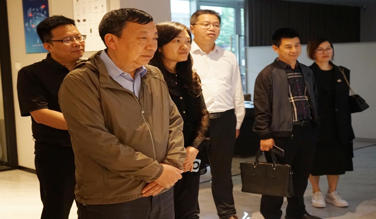 微信图片_20240607103642 微信图片_20240607103642
