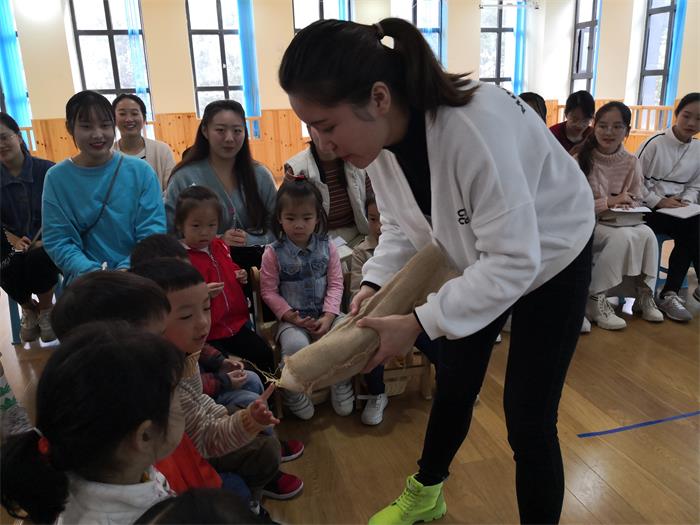 微信图片_20191104135513.jpg
