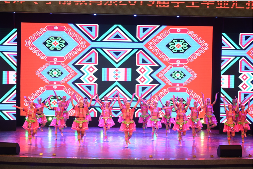 QQ图片20190102155208.png