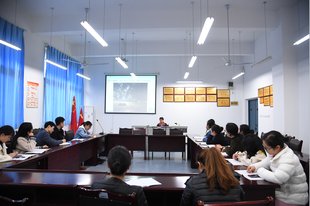QQ图片20191125104642.png