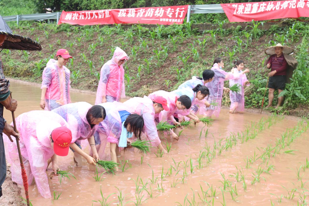 说明: IMG_5308