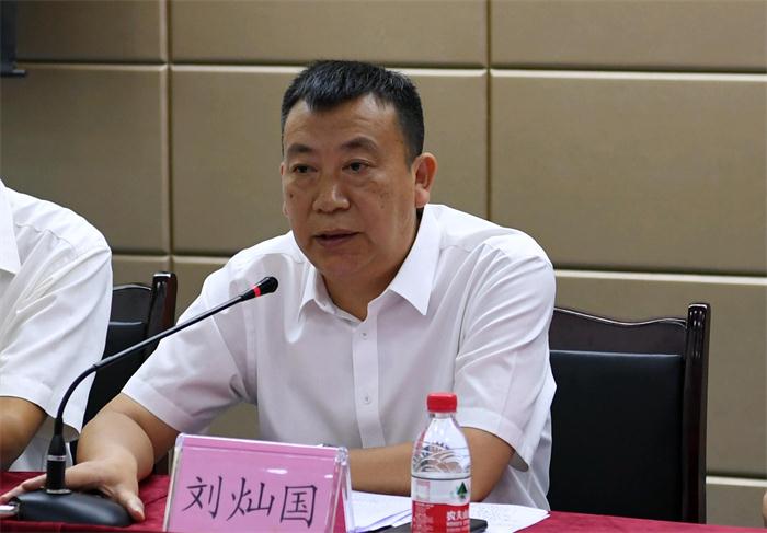 TIM图片20180831161729.jpg