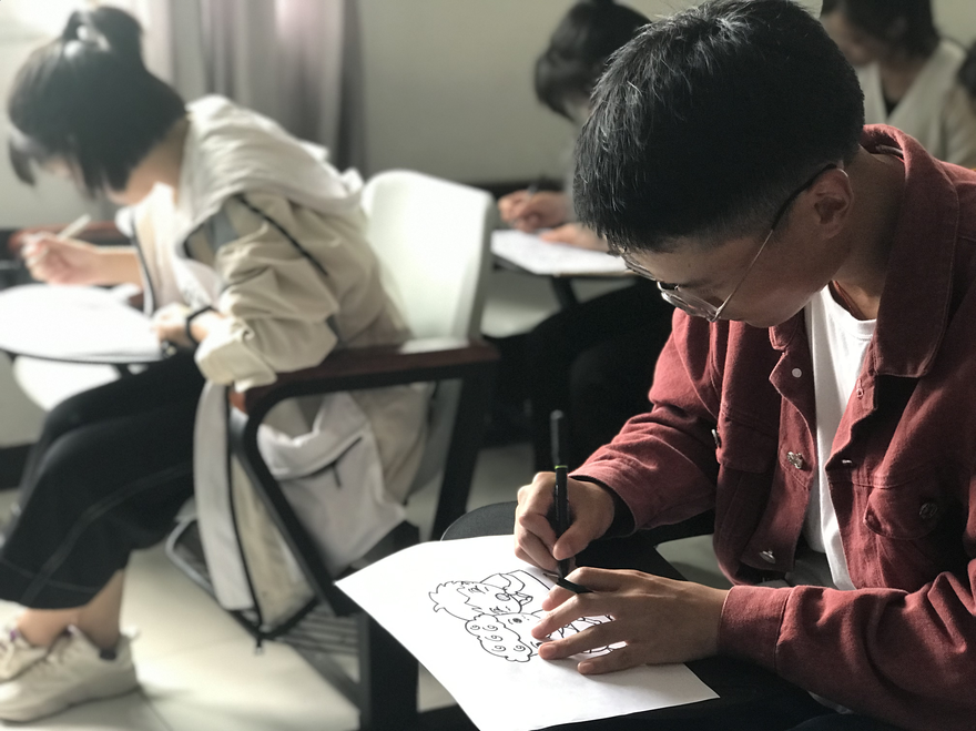 QQ图片20191023101520.png
