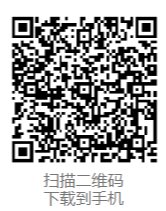 107155182.jpg