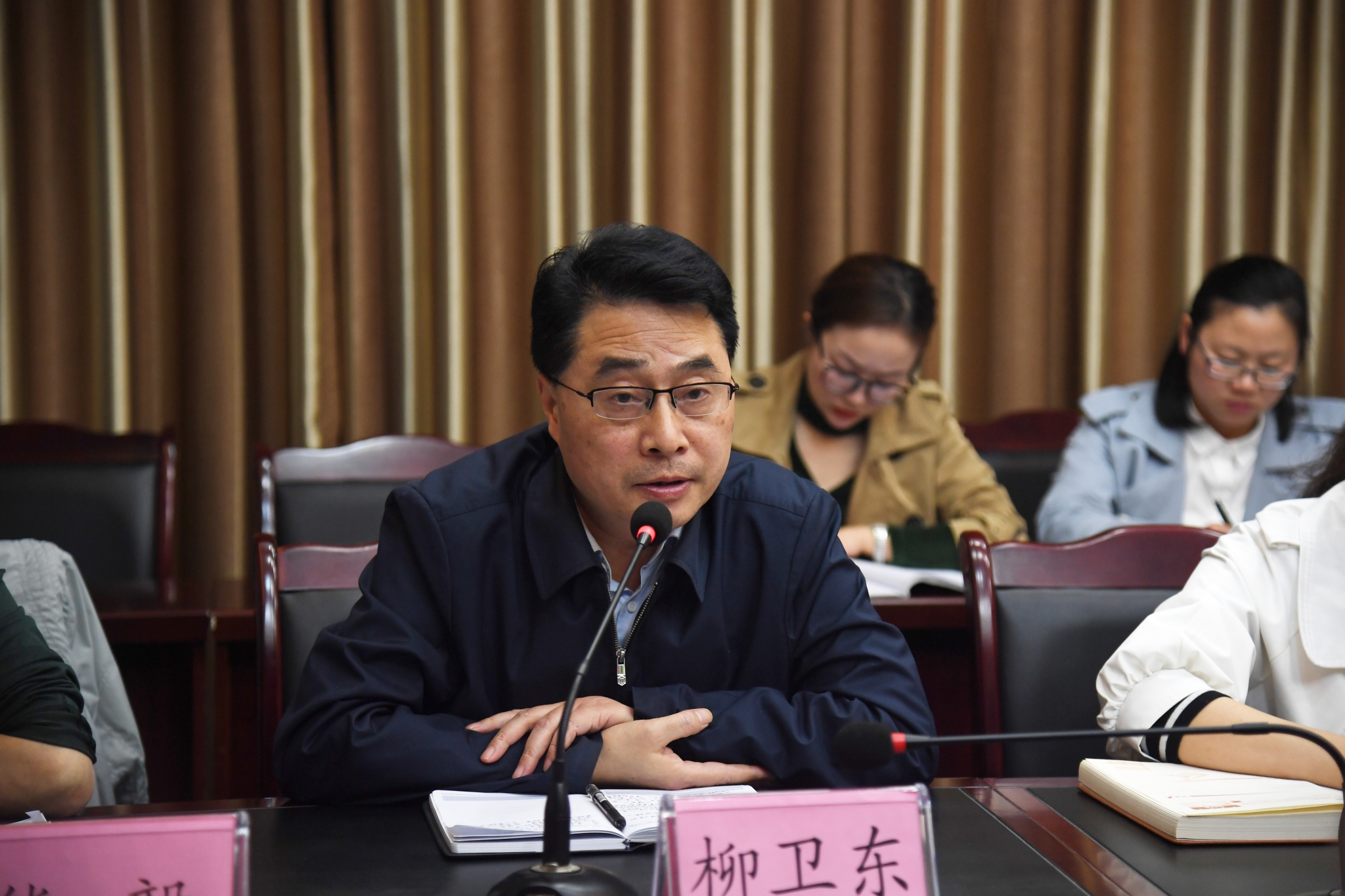 DSC_9297_看图王.jpg