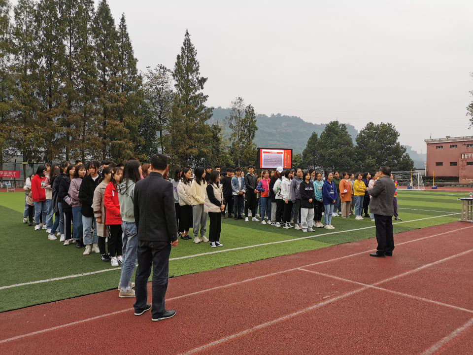 图11.png