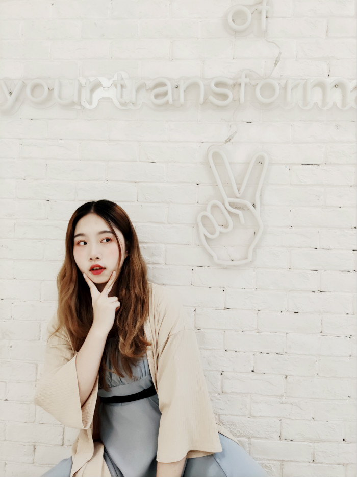 图片3_meitu_4.jpg