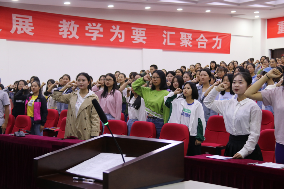 QQ图片20191012141647.png