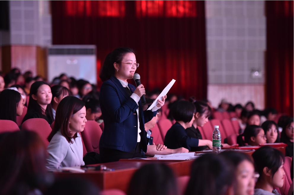 QQ图片20191029154745.png