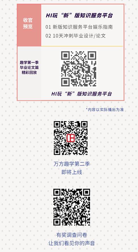 万方趣学第五课-0421课程.jpg