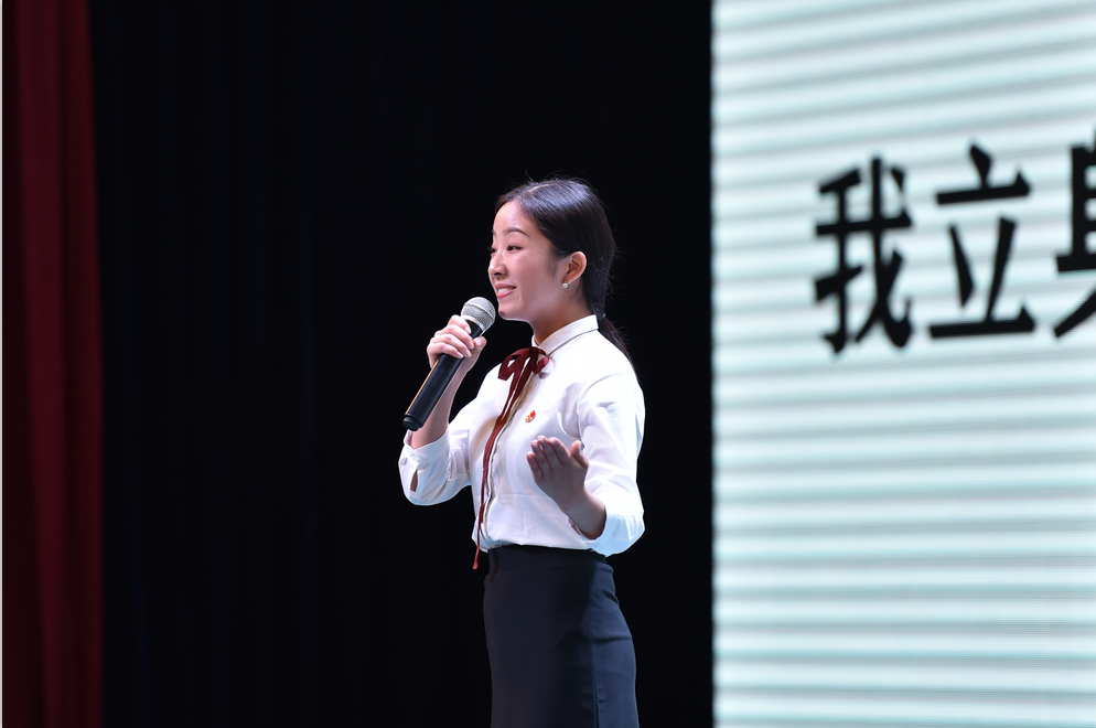 QQ图片20191029154616.png
