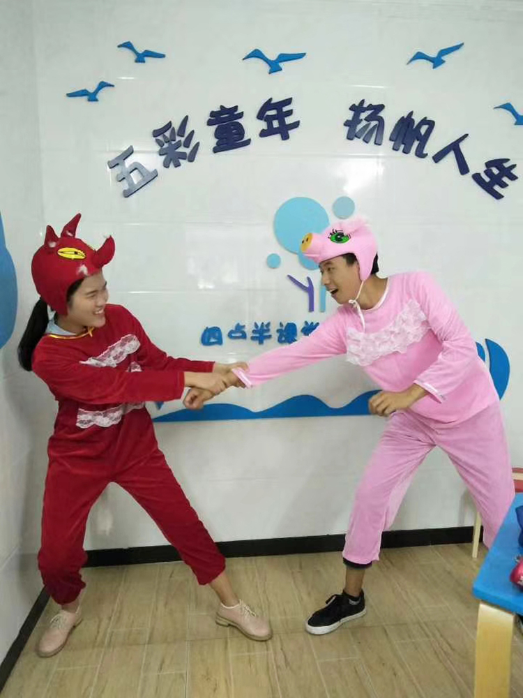 照片5.jpg