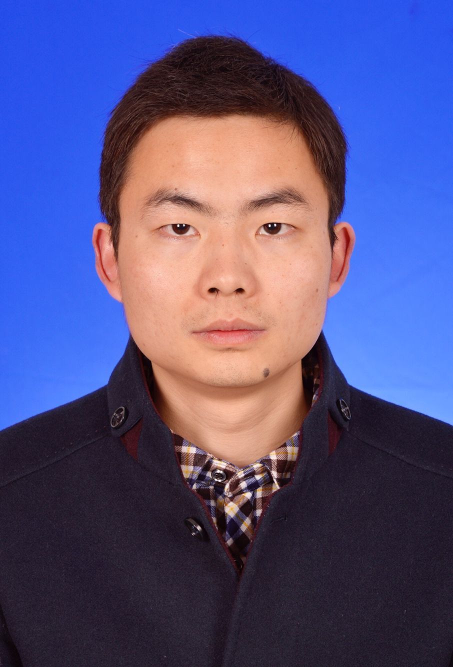 QQ图片20200414160847.jpg