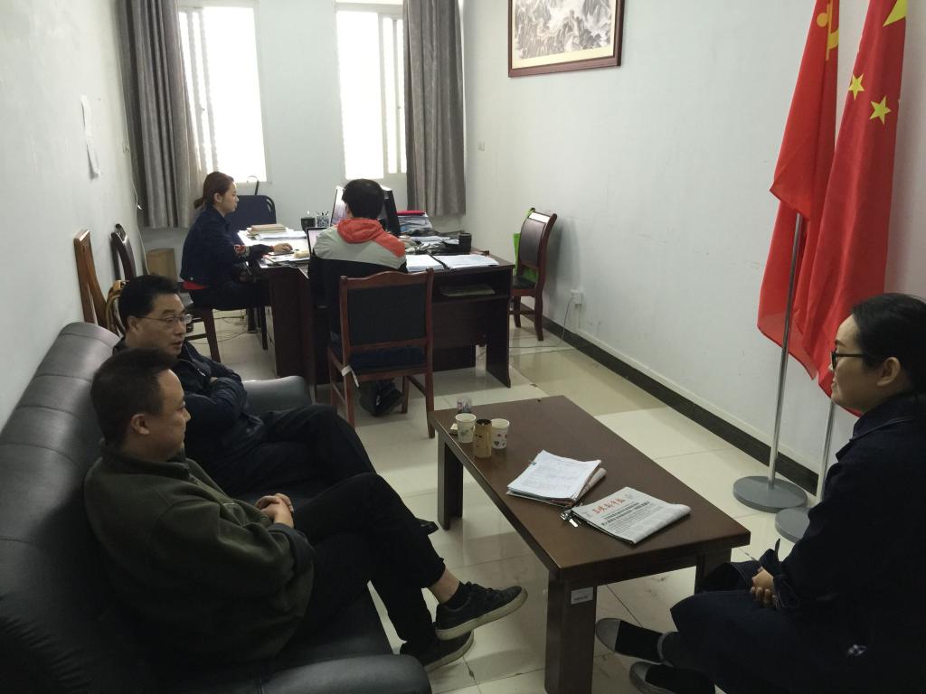QQ图片20171102103918.jpg