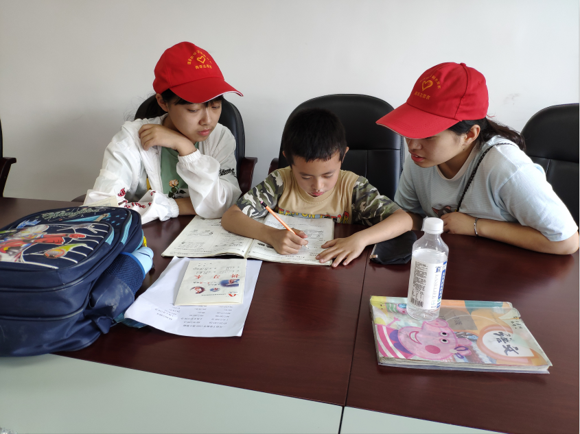 QQ图片20190527163156.png