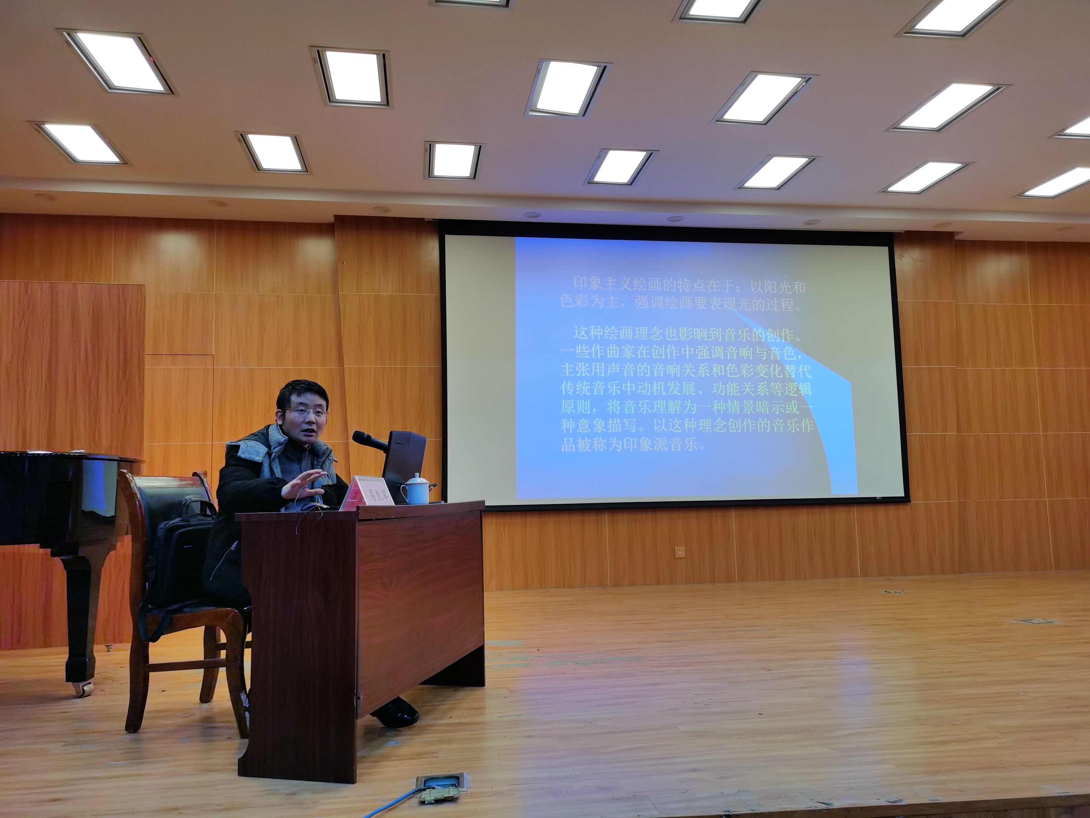 QQ图片20191219212203.jpg