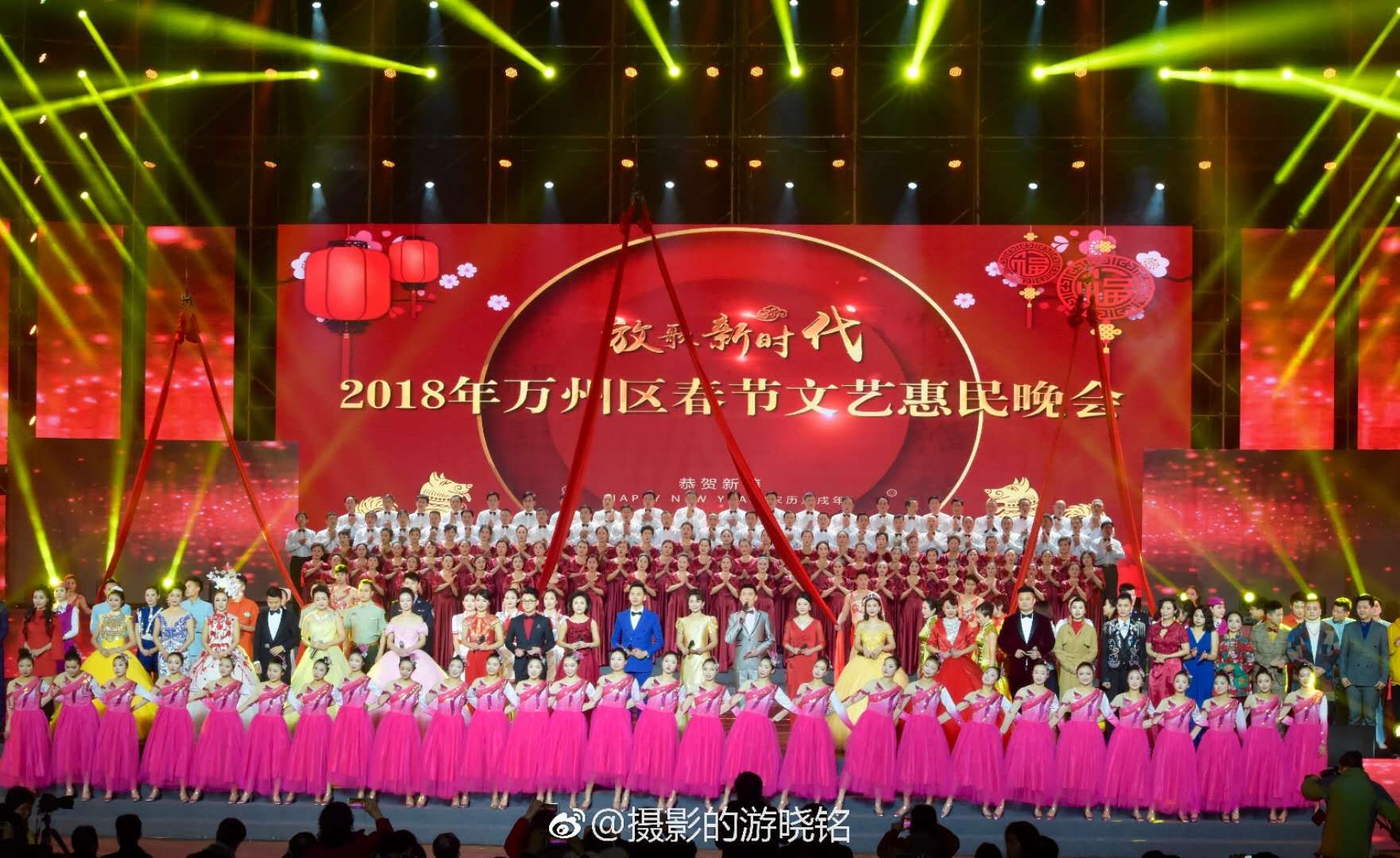QQ图片20180409092552.jpg
