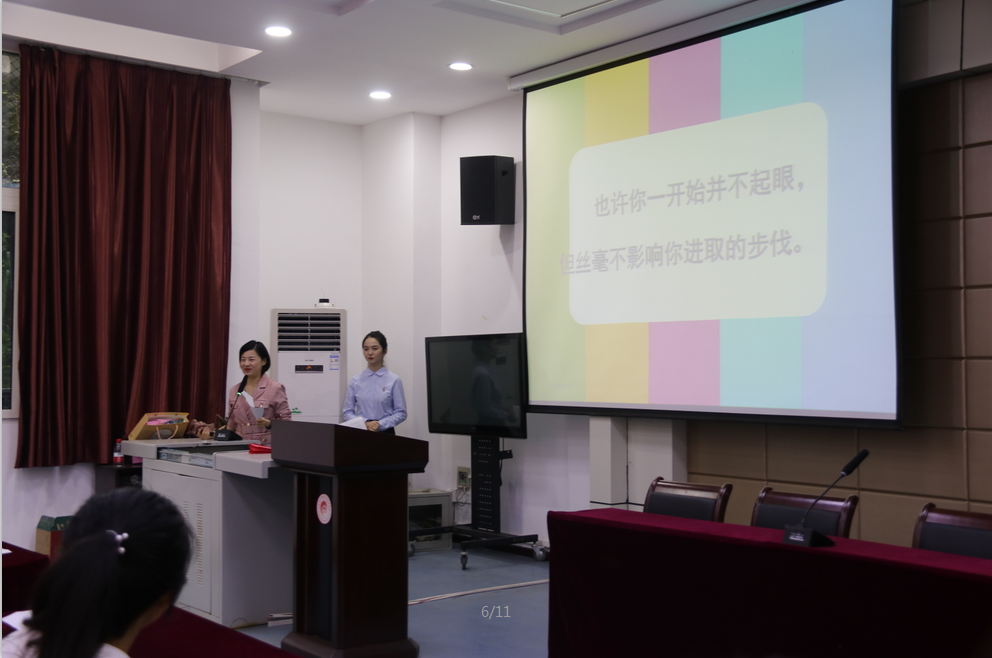 QQ图片20191012141725.png