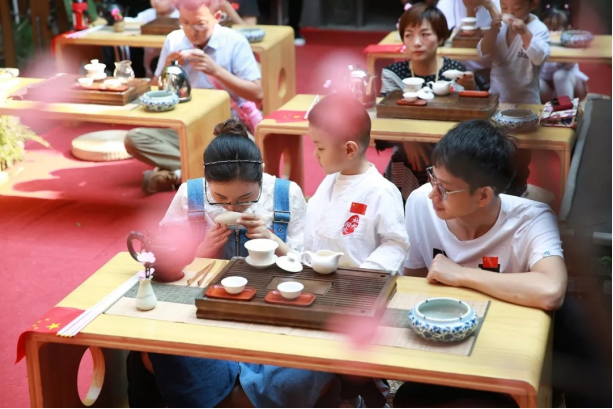 QQ图片20191012160748.png