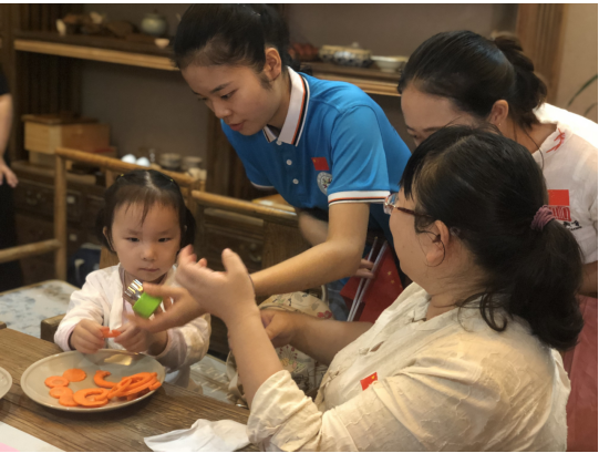 QQ图片20191012160200.png
